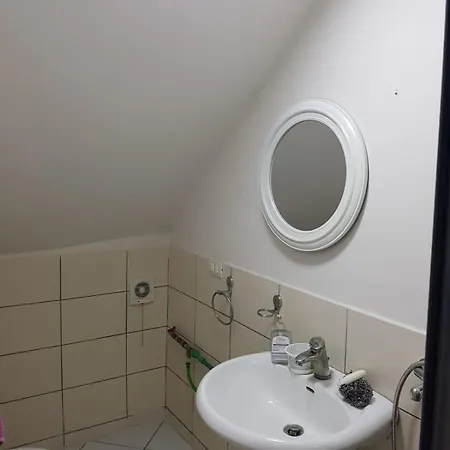 Apartman Yes3
