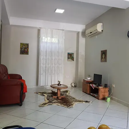Apartman Yes3