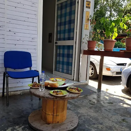 Yes3 *