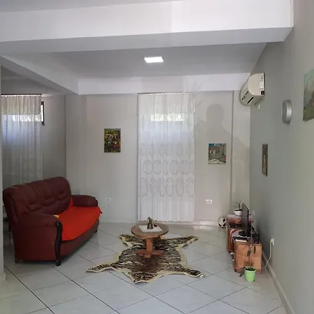 Apartman Yes3